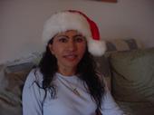 Gloria Matta