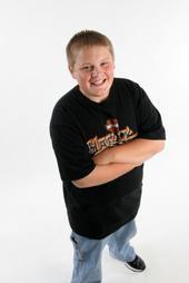 Brodie Mallicoat
