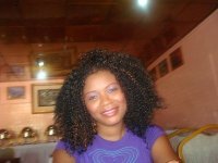 Fatou Ceesay