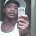 Rashad Adkison