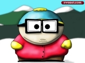 Terrance Li