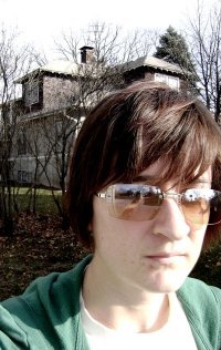 Theresa Erbs