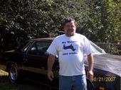 Gary Young