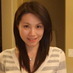 Shao Yen