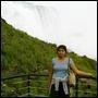Sruthi Palle