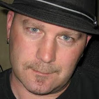 Daniel Lewis