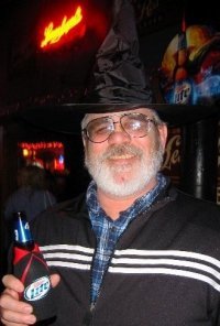 Robert Philumalee