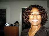 Chaneta Moore
