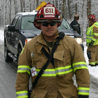 Anson Bloom