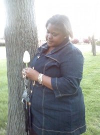 Cassyetta Dixon
