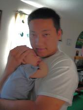 Touny Vang