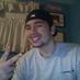 Johnathan Lacoske