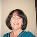 Marilyn Kopnak