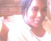 Debra Baker