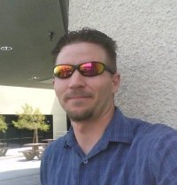 Brian Ives