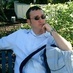 Brian Orsatti