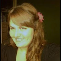 Mallory Steffen