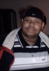 Bobby King