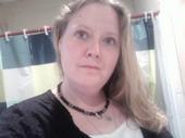 Marlene Wiltshire