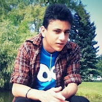 Kaushal Subedi