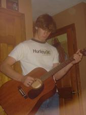 Mitchell Dittmar