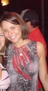 Anne Dietz