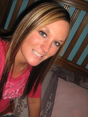 Tracey Allen