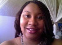 Rekeyia Corbin
