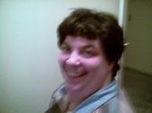 Rebecca Jones