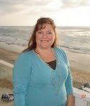 Melissa Wheelahan