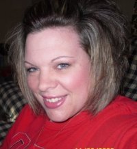 Sueann Hooks