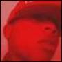 Keith Hairston