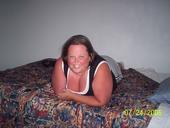 Jane Mangum