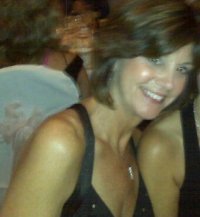 Deborah Difondi