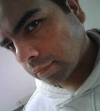 Bruno Landaetta