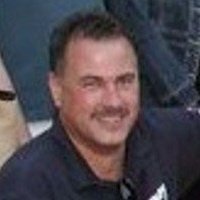 Joel Tanasse