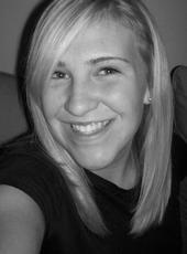 Kourtney Cartwright
