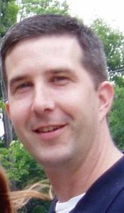 John Joyce