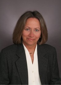 Maria Cognetti