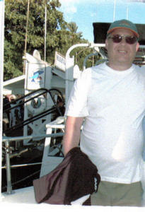 Richard Drake