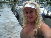 Gennifer Stanley