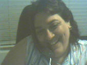 Joy Holsinger