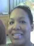 Kemia Thompson