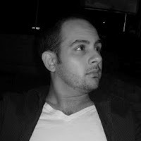 Emanuele Mancuso