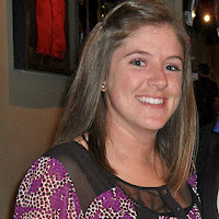 Kelly Teuschl