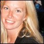 Kathy Messner