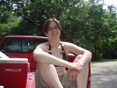 Jacquelyn Loots