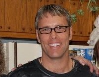 Joel Hylland