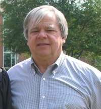 Hannon Fayard