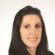 Michelle Moroney